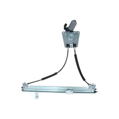 GUIDA_ALLA_SCELTA.JPG Alzacristalli Anteriore Elettrico 5 Porte Sinistro Peugeot 306 Dal 03/1993 Al 04/2001