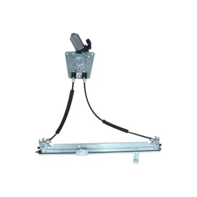 GUIDA_ALLA_SCELTA.JPG Alzacristalli Anteriore Elettrico 5 Porte Destro Peugeot 306 Dal 03/1993 Al 04/2001