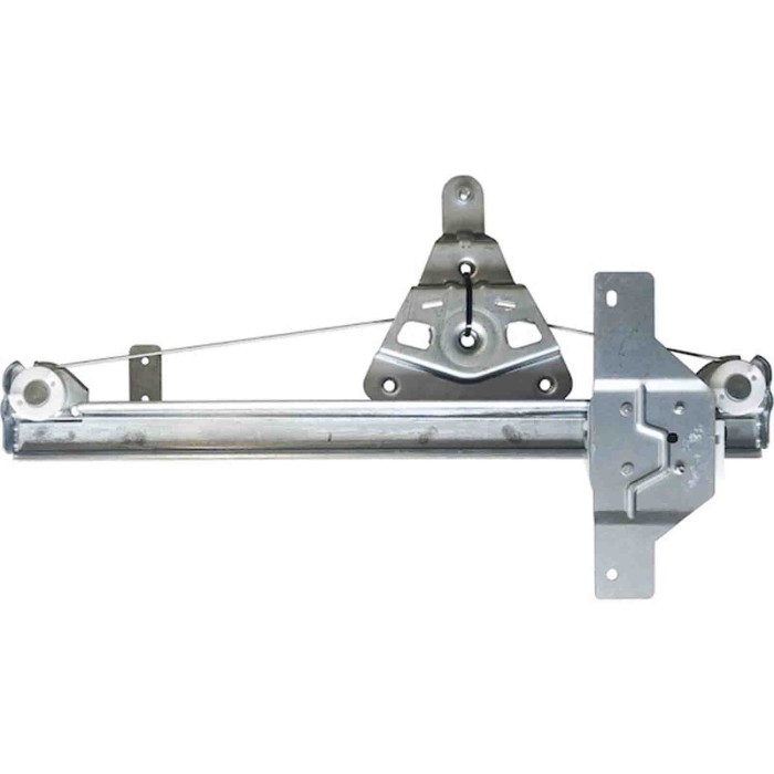 GUIDA_ALLA_SCELTA.JPG Meccanismo Alzacristalli Posteriore 5 Porte Destro Peugeot 308 Sw Dal 09/2007 Al 01/2015