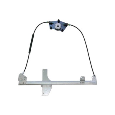 GUIDA_ALLA_SCELTA.JPG Meccanismo Alzacristalli Anteriore 3 Porte Sinistro Peugeot 307 Dal 04/2001 Al 07/2008