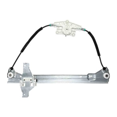 GUIDA_ALLA_SCELTA.JPG Meccanismo Alzacristalli Anteriore 5 Porte Destro Peugeot 307 Dal 04/2001 Al 07/2008