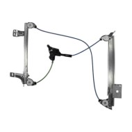 GUIDA_ALLA_SCELTA.JPG Meccanismo Alzacristalli Anteriore 3 Porte Destro Peugeot 307 Cc Dal 04/2001 Al 07/2008