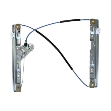 GUIDA_ALLA_SCELTA.JPG Meccanismo Alzacristalli Anteriore 3 Porte Sinistro Peugeot 308 Dal 09/2007 Al 01/2015