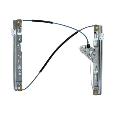 GUIDA_ALLA_SCELTA.JPG Meccanismo Alzacristalli Anteriore 3 Porte Destro Peugeot 308 Dal 09/2007 Al 01/2015
