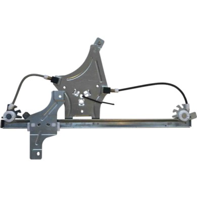 GUIDA_ALLA_SCELTA.JPG Meccanismo Alzacristalli Anteriore 5 Porte Destro Peugeot 508 Dal 09/2010 Al 12/2018 Dal 09/2010