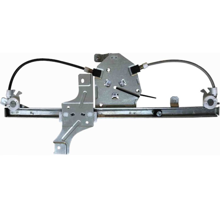 GUIDA_ALLA_SCELTA.JPG Meccanismo Alzacristalli Posteriore 5 Porte Destro Peugeot 508 Dal 09/2010 Al 12/2018 Dal 09/2010