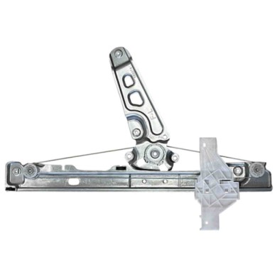 GUIDA_ALLA_SCELTA.JPG Meccanismo Alzacristalli Anteriore 5 Porte Sinistro Peugeot 3008 Dal 04/2009 Al 04/2016 Dal 10/2009 Al 11/
