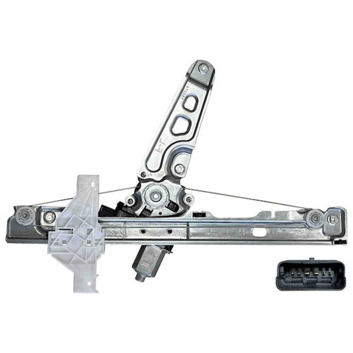 GUIDA_ALLA_SCELTA.JPG Alzacristalli Anteriore Elettrico Comfort 5 Porte Destro Peugeot 3008 Dal 04/2009 Al 04/2016 Dal 10/2009 A