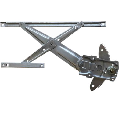 GUIDA_ALLA_SCELTA.JPG Alzacristalli Anteriore Manuale 3/5 Porte Sinistro Piaggio Porter Dal 04/1993 Al 04/2009