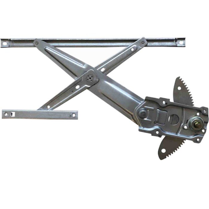 GUIDA_ALLA_SCELTA.JPG Alzacristalli Anteriore Manuale 3/5 Porte Sinistro Piaggio Porter Dal 04/1993 Al 04/2009