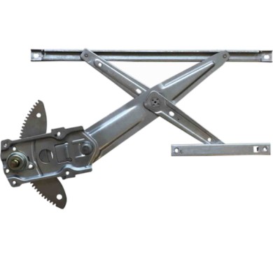 GUIDA_ALLA_SCELTA.JPG Alzacristalli Anteriore Manuale 3/5 Porte Destro Piaggio Porter Dal 04/1993 Al 04/2009
