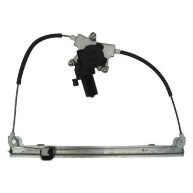 GUIDA_ALLA_SCELTA.JPG Alzacristalli Anteriore Elettrico 3 Porte Sinistro Renault Clio Ii Dal 03/1998 Al 06/2001 Dal 07/2001 Al 0