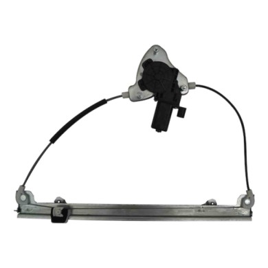 GUIDA_ALLA_SCELTA.JPG Alzacristalli Anteriore Elettrico 5 Porte Sinistro Renault Clio Ii Dal 03/1998 Al 06/2001 Dal 07/2001 Al 0