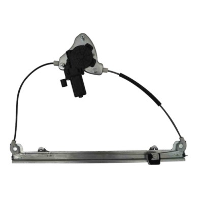GUIDA_ALLA_SCELTA.JPG Alzacristalli Anteriore Elettrico 5 Porte Destro Renault Clio Ii Dal 03/1998 Al 06/2001 Dal 07/2001 Al 09/