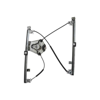 GUIDA_ALLA_SCELTA.JPG Meccanismo Alzacristalli Anteriore 5 Porte Sinistro Renault Clio Iii Dal 10/2005 Al 06/2012
