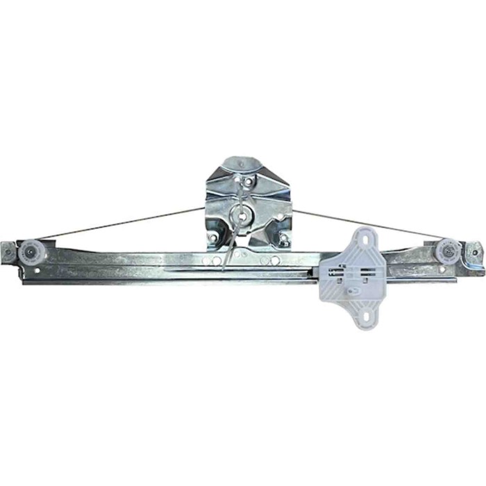 GUIDA_ALLA_SCELTA.JPG Meccanismo Alzacristalli Anteriore 5 Porte Sinistro Renault Captur Dal 04/2013 Al 12/2019