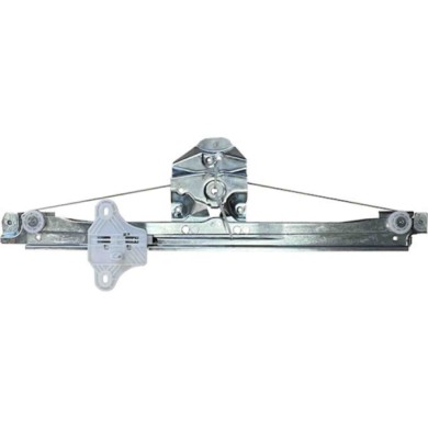 GUIDA_ALLA_SCELTA.JPG Meccanismo Alzacristalli Anteriore 5 Porte Destro Renault Captur Dal 04/2013 Al 12/2019
