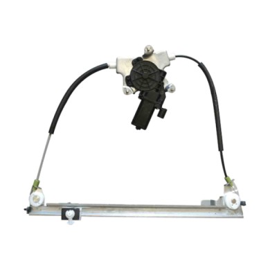 GUIDA_ALLA_SCELTA.JPG Alzacristalli Anteriore Elettrico 3 Porte Sinistro Renault Megane Coach Dal 03/1996 Al 12/2003