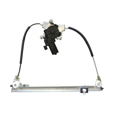 GUIDA_ALLA_SCELTA.JPG Alzacristalli Anteriore Elettrico 3 Porte Destro Renault Megane Coach Dal 03/1996 Al 12/2003