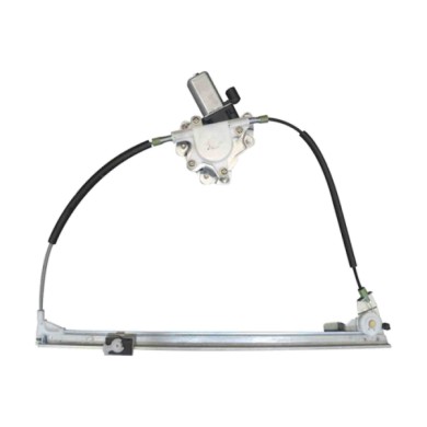 GUIDA_ALLA_SCELTA.JPG Alzacristalli Anteriore Elettrico 5 Porte Sinistro Renault Megane Classic Dal 1996 Al 2002
