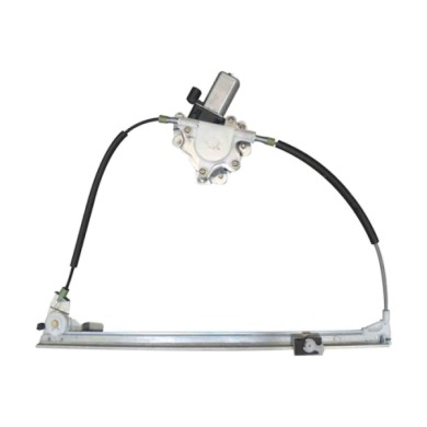 GUIDA_ALLA_SCELTA.JPG Alzacristalli Anteriore Elettrico 5 Porte Destro Renault Megane Classic Dal 1996 Al 2002