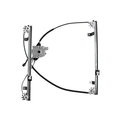 GUIDA_ALLA_SCELTA.JPG Alzacristalli Anteriore Elettrico 3 Porte Sinistro Mercedes Citan W415 Dal 11/2012 Al 08/2021 Dal 10/2008