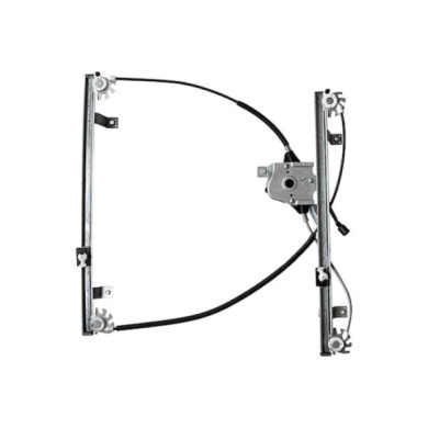 GUIDA_ALLA_SCELTA.JPG Alzacristalli Anteriore Elettrico 3 Porte Destro Mercedes Citan W415 Dal 11/2012 Al 08/2021 Dal 10/2008