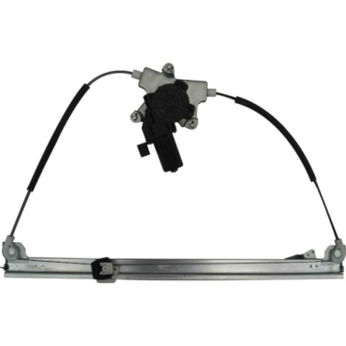GUIDA_ALLA_SCELTA.JPG Alzacristalli Anteriore Elettrico 5 Porte Sinistro Renault Megane Scenic I Dal 01/1996 Al 08/1999 Dal 09/1