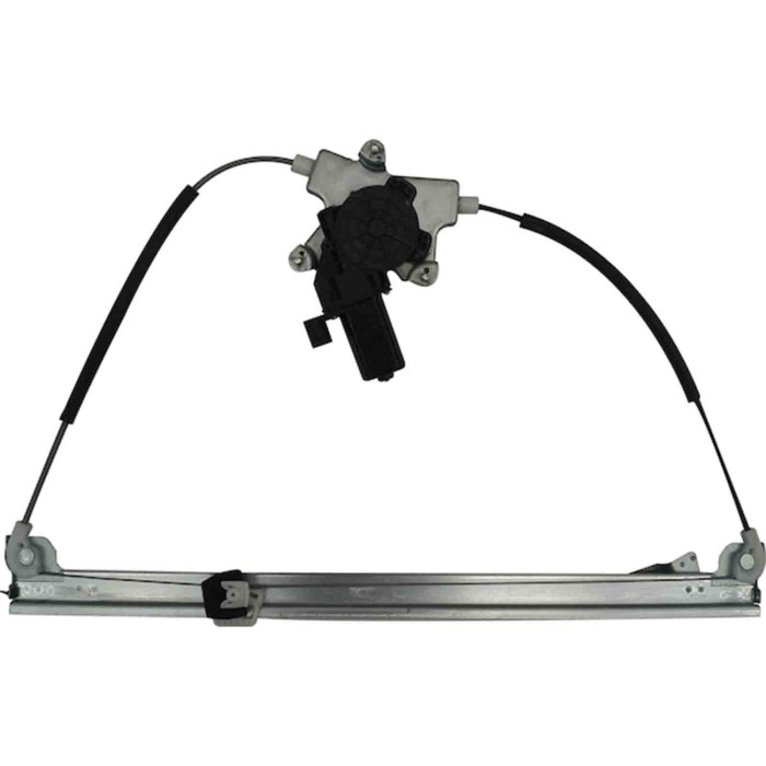 GUIDA_ALLA_SCELTA.JPG Alzacristalli Anteriore Elettrico 5 Porte Sinistro Renault Megane Scenic I Dal 01/1996 Al 08/1999 Dal 09/1