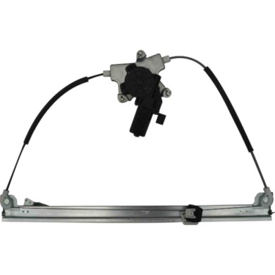 GUIDA_ALLA_SCELTA.JPG Alzacristalli Anteriore Elettrico 5 Porte Destro Renault Megane Scenic I Dal 01/1996 Al 08/1999 Dal 09/199