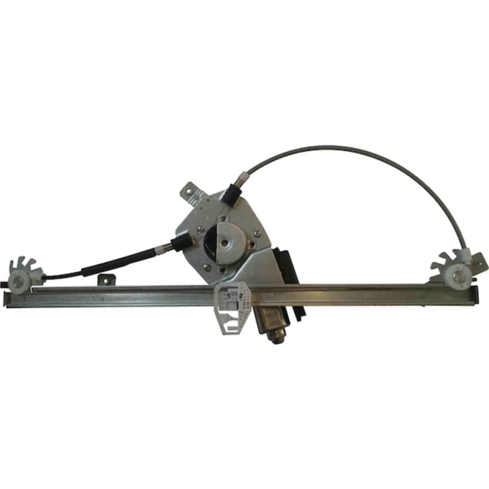 GUIDA_ALLA_SCELTA.JPG Alzacristalli Anteriore Elettrico Comfort 5 Porte Destro Renault Megane Scenic Ii Dal 06/2003 Al 06/2009