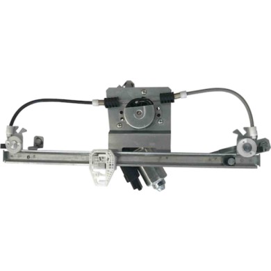 GUIDA_ALLA_SCELTA.JPG Alzacristalli Posteriore Elettrico Comfort 5 Porte Destro Renault Megane Scenic Ii Dal 06/2003 Al 06/2009
