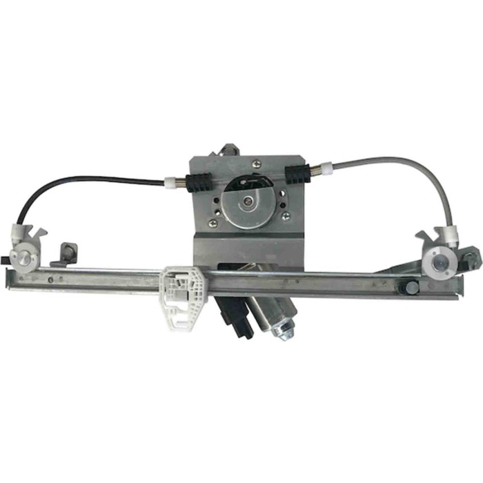 GUIDA_ALLA_SCELTA.JPG Alzacristalli Posteriore Elettrico Comfort 5 Porte Destro Renault Megane Scenic Ii Dal 06/2003 Al 06/2009