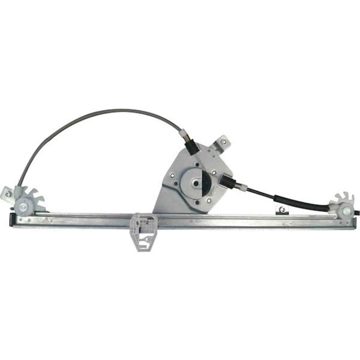 GUIDA_ALLA_SCELTA.JPG Meccanismo Alzacristalli Anteriore 5 Porte Sinistro Renault Megane Scenic Ii Dal 06/2003 Al 06/2009