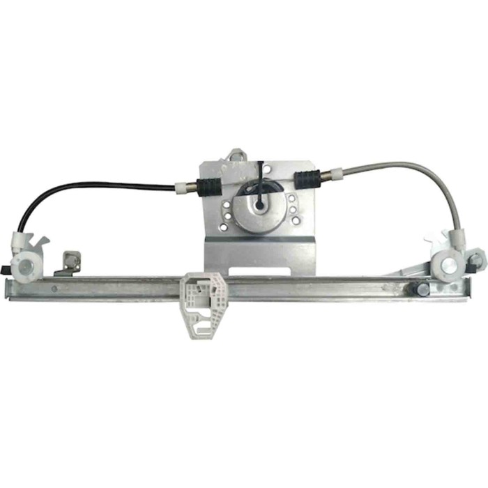 GUIDA_ALLA_SCELTA.JPG Meccanismo Alzacristalli Posteriore 5 Porte Destro Renault Megane Scenic Ii Dal 06/2003 Al 06/2009
