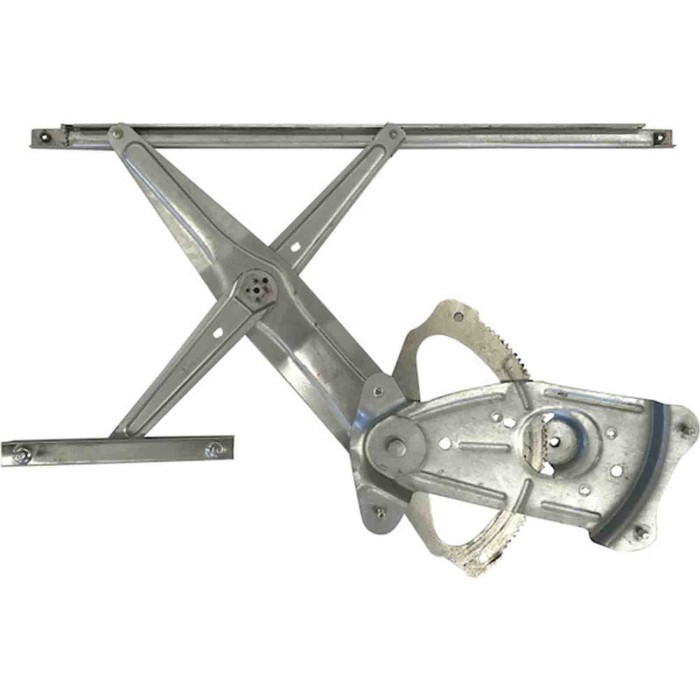 GUIDA_ALLA_SCELTA.JPG Meccanismo Alzacristalli Anteriore 5 Porte Sinistro Renault Megane Scenic Iii//x Mode Dal 07/2009 Al 12/20