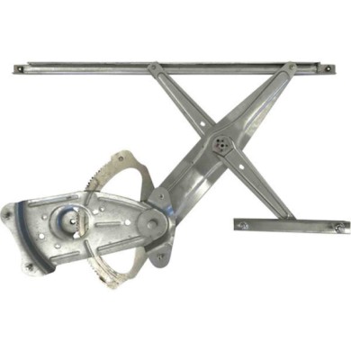 GUIDA_ALLA_SCELTA.JPG Meccanismo Alzacristalli Anteriore 5 Porte Destro Renault Megane Scenic Iii//x Mode Dal 07/2009 Al 12/2016