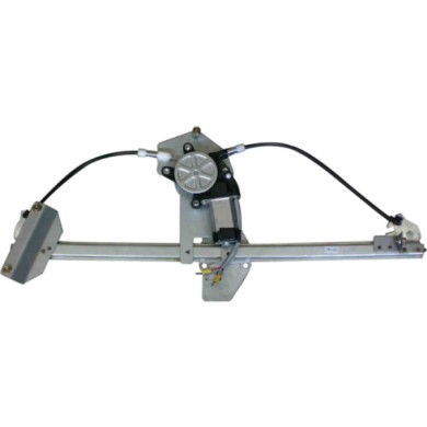 GUIDA_ALLA_SCELTA.JPG Alzacristalli Anteriore Elettrico 5 Porte Sinistro Renault Espace Iii Dal 02/1997 Al 10/2002