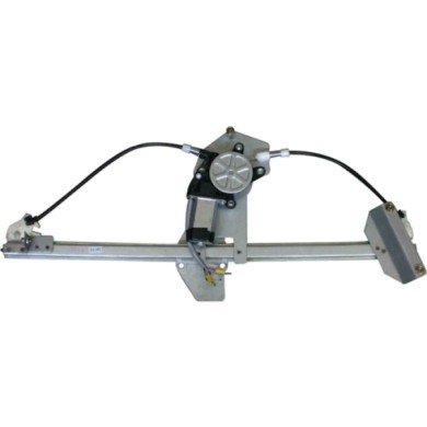 GUIDA_ALLA_SCELTA.JPG Alzacristalli Anteriore Elettrico 5 Porte Destro Renault Espace Iii Dal 02/1997 Al 10/2002