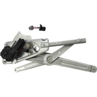 GUIDA_ALLA_SCELTA.JPG Alzacristalli Anteriore Elettrico 3 Porte Sinistro Renault Twingo Dal 01/1996 Al 05/2007