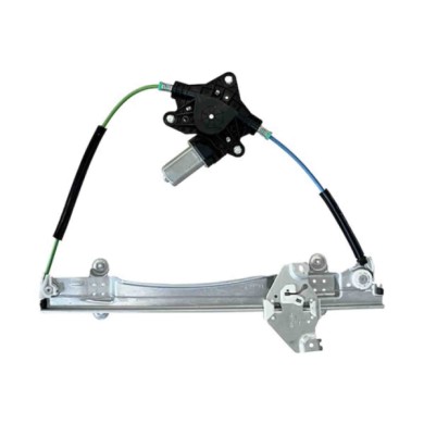 GUIDA_ALLA_SCELTA.JPG Alzacristalli Anteriore Elettrico 3 Porte Sinistro Renault Twingo Dal 06/2007 Al 09/2014