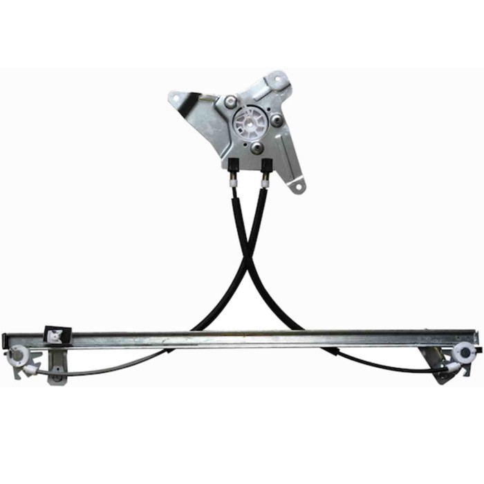 GUIDA_ALLA_SCELTA.JPG Meccanismo Alzacristalli Anteriore 3 Porte Sinistro Nissan Nv400 Dal 11/2011 Dal 05/2010 Dal 02/2010