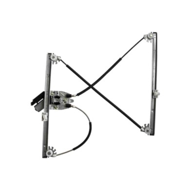 GUIDA_ALLA_SCELTA.JPG Alzacristalli Anteriore Elettrico Comfort 5 Porte Sinistro Renault Laguna Ii Dal 03/2001 Al 07/2007