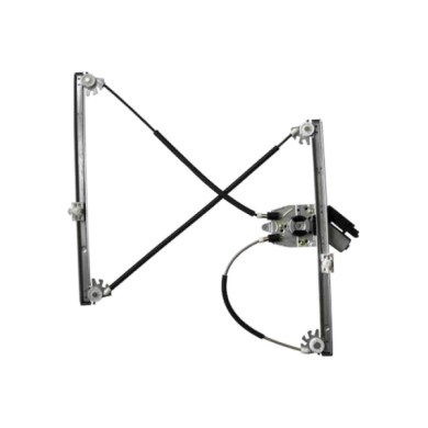 GUIDA_ALLA_SCELTA.JPG Alzacristalli Anteriore Elettrico Comfort 5 Porte Destro Renault Laguna Ii Dal 03/2001 Al 07/2007