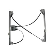 GUIDA_ALLA_SCELTA.JPG Meccanismo Alzacristalli Anteriore 5 Porte Sinistro Renault Espace Iv//grand Espace Iv Dal 11/2002 Al 03/2