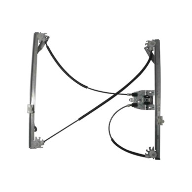 GUIDA_ALLA_SCELTA.JPG Meccanismo Alzacristalli Anteriore 5 Porte Destro Renault Espace Iv//grand Espace Iv Dal 11/2002 Al 03/201
