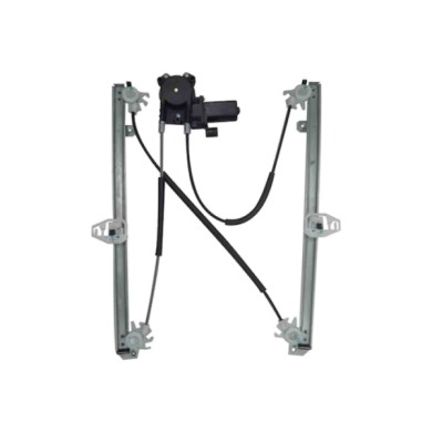 GUIDA_ALLA_SCELTA.JPG Alzacristalli Anteriore Elettrico 5 Porte Sinistro Renault Megane Ii Dal 10/2002 Al 12/2005 Dal 01/2006 Al