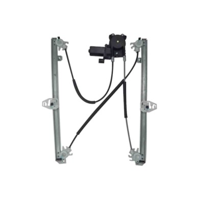 GUIDA_ALLA_SCELTA.JPG Alzacristalli Anteriore Elettrico 5 Porte Destro Renault Megane Ii Dal 10/2002 Al 12/2005 Dal 01/2006 Al 1