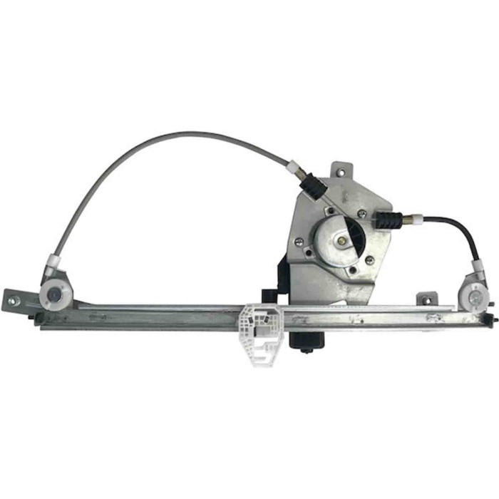 GUIDA_ALLA_SCELTA.JPG Alzacristalli Posteriore Elettrico 5 Porte Sinistro Renault Megane Ii Dal 10/2002 Al 12/2005 Dal 01/2006 A