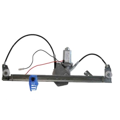 GUIDA_ALLA_SCELTA.JPG Alzacristalli Posteriore Elettrico 5 Porte Sinistro Renault Modus Dal 10/2004 Al 12/2013